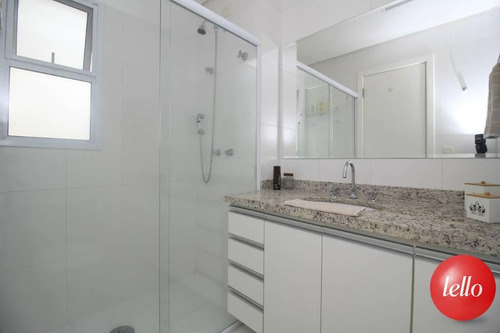 Imagem 19 de 30 de Apartamento - Ref: 153570