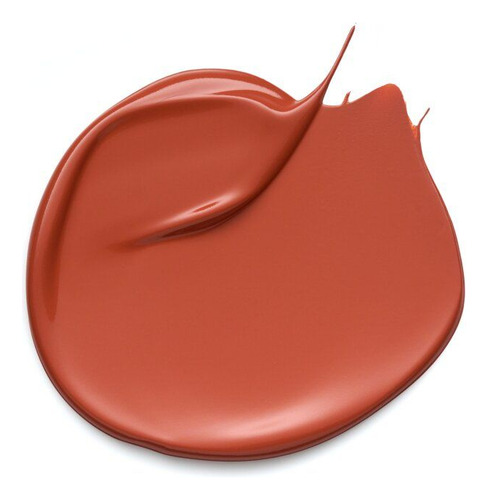 Corrector Líquido Camouflage High Coverage 400 Peach
