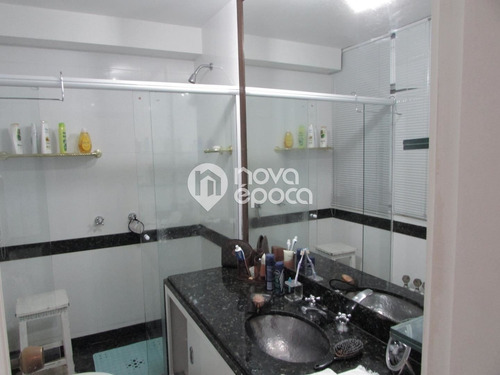 Imagem 27 de 30 de Apartamento - Ref: Lb4ap44796