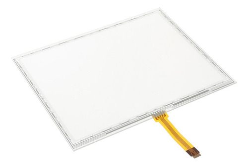 Sensor De Cristal Del Panel Táctil De La Pantalla Táctil,
