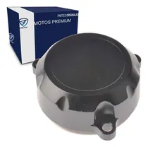 Comprar Cubierta Reductor Bendix 125z 150z 170z Dm150 Dt Ft150 Rc125