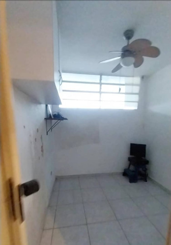 Casa Habitable - Para Remodelar