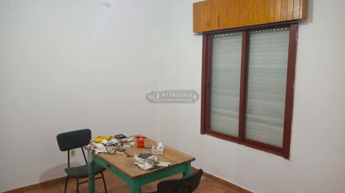 Imagen 6 de 11 de Casa En Venta En Merlo
