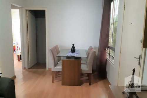 Imagem 2 de 13 de Apartamento À Venda No Linda Vista - Código 474534 - 474534