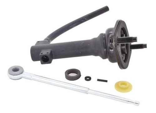Bomba De Clutch Dodge Ram 3500 5.9l 1998 2002