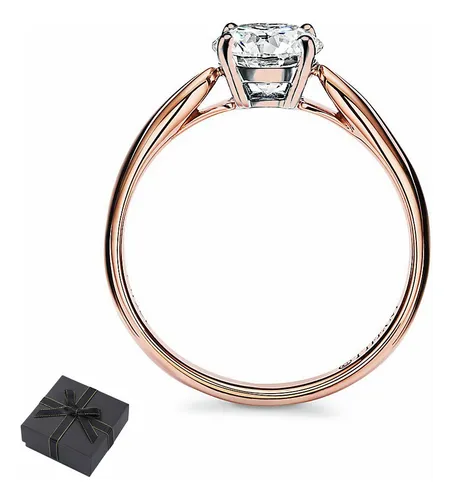 Regalos de compromiso para mujer new arrivals