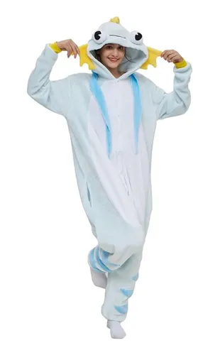 Pijama de hombre entero new arrivals