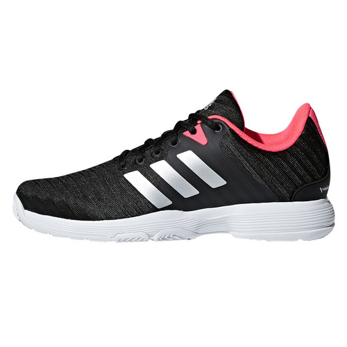 adidas barricade court mujer