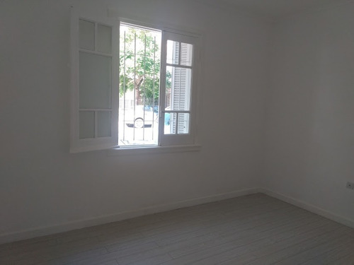 Imagen 5 de 16 de Casa Venta Aldrey Mas Depto