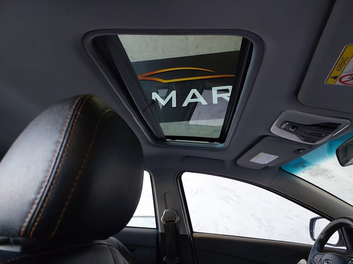 Chery Tiggo 2 1.5 MPFI 16V ACT