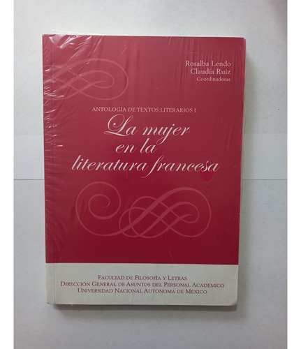 Antologia Poética: Antologia Poética, De Wislawa Szymborska. Editorial Visor, Tapa Blanda, Edición 1 En Español, 2014