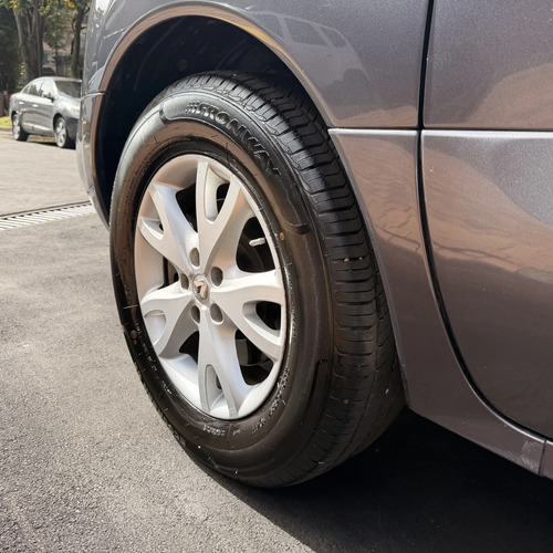 Renault Koleos 2.5 Privilege Aut