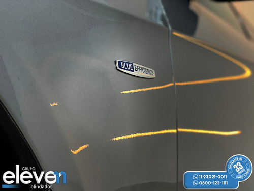 Imagem 5 de 15 de Mercedes-benz Classe E Cgi Avantgarde 1.8 16v 204cv Aut....