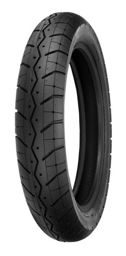 Llanta Moto Shinko Tour Master 230 130/90-18 