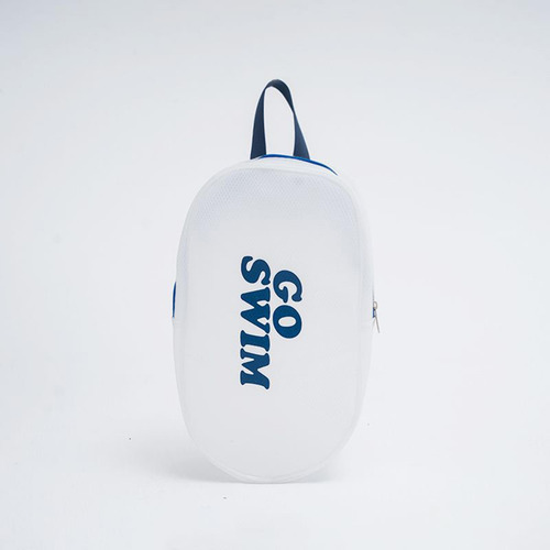 Bolsa De Playa Bolsa De Natación Piscina 19cmx6.5cmx28cm