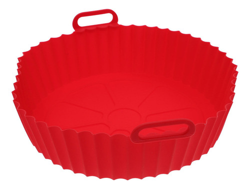 ! 3 Fundas Para Horno Airfryer Para Cocina, Cocina Y Hogar