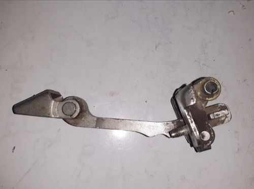 Feno O Tope De Puerta Trasera Izq / Der Vw Gol Año 2007 (Usado)