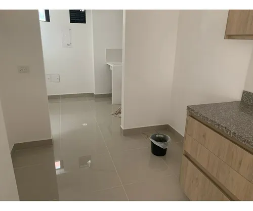 Casa Duplex En Arriendo En Unidad Abierta, A 2 Cuadras Del Parque De San Antonio