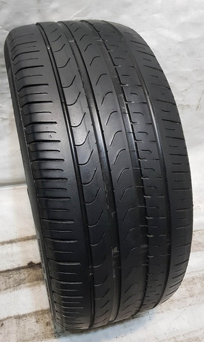 Neumatico Pirelli P7 Cinturato // 225 50 17