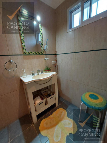 Imagen 16 de 21 de Casa En Venta El Trebol Ezeiza