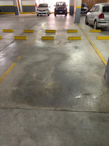 Imagen 7 de 12 de Oficina En Venta Ubicado En 46 Plaza, Pilar, G.b.a. Zona Norte
