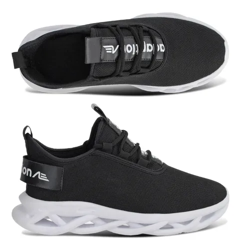 Adaption 2 tenis e cheap relogio