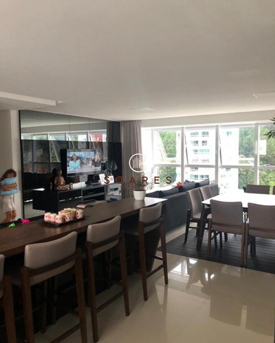 Imagem 21 de 25 de Apartamento - Oc00239 - 70011428
