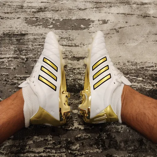 Toni kroos zapatillas hotsell