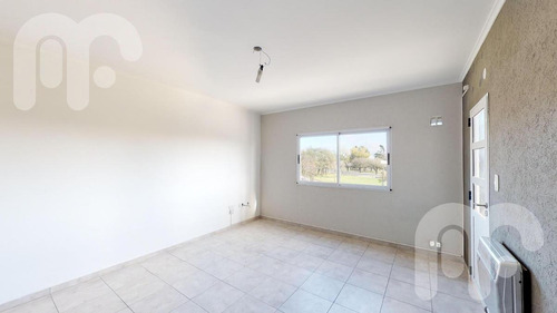 Imagen 16 de 18 de Venta Departamento En Tolosa