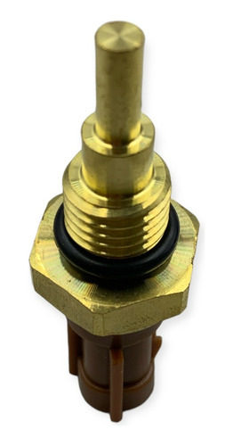 Bulbo Sensor Temp. Para Suzuki Swift 1.2 1.4 1.6 2012-20