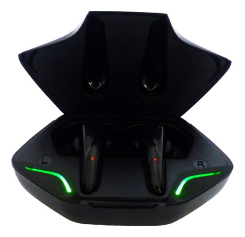 Audifono True Wireless Bluetooth Modg11 Gamer