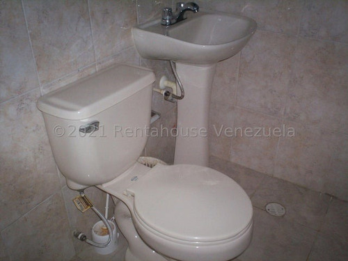 Imagen 6 de 30 de °!casa En Venta En La Piedad Norte, Lara 23-21014 Ac