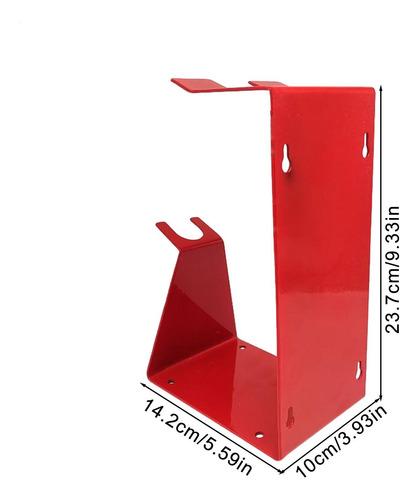 Soporte Para Pulverizador De Pintura Estante Para Pulverizad