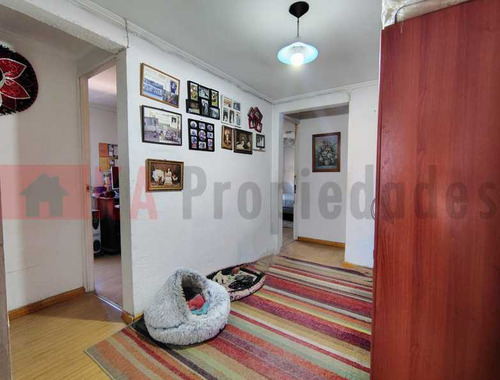 ««« En Venta $98.800.000.- Puente Alto »»» (107022)