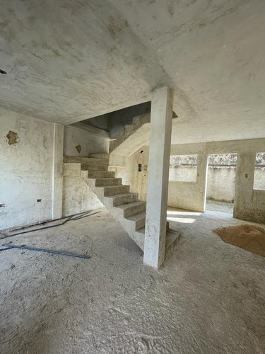 Imagen 9 de 13 de Con Financiamiento, Townhouse En Guacara! Wasi 5007144