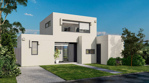 Imagen 4 de 23 de Condominio Lancuyen