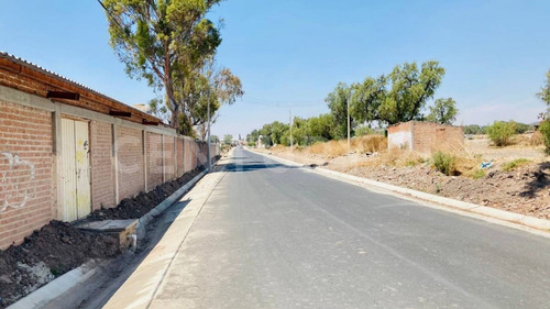 Imagen 6 de 14 de Excelente Terrenos En Venta Con Todos Los Servicios Cerca Del Centro Tolcayuca
