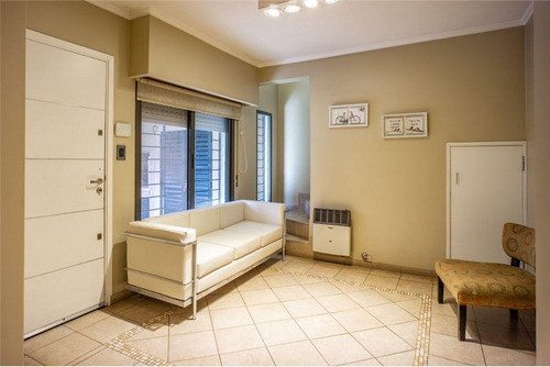 Imagen 4 de 13 de Casa De 3 Dormitorios En Venta Con Parrillero Fisherton