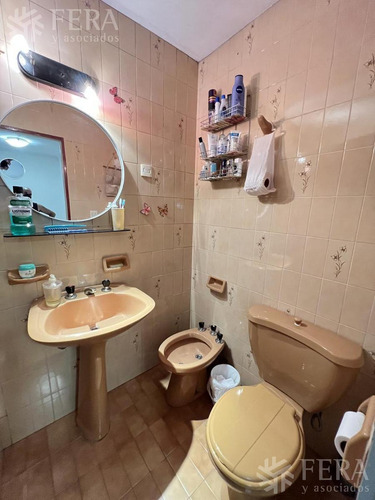 Imagen 10 de 11 de Venta Ph 2 Ambientes Con Patio En Wilde (29413)