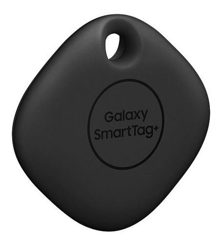 Imagen 2 de 6 de Samsung Galaxy Smarttag+
