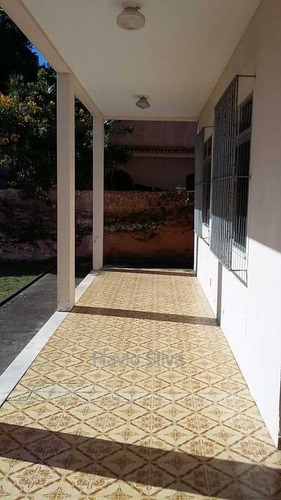 Imagem 8 de 15 de Casa À Venda Cabo Frio No Braga - Vgca30061