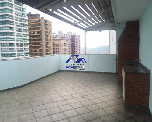 Apartamento Residencial À Venda, Alphaville Industrial, Barueri. - Ap0113 - 67873771