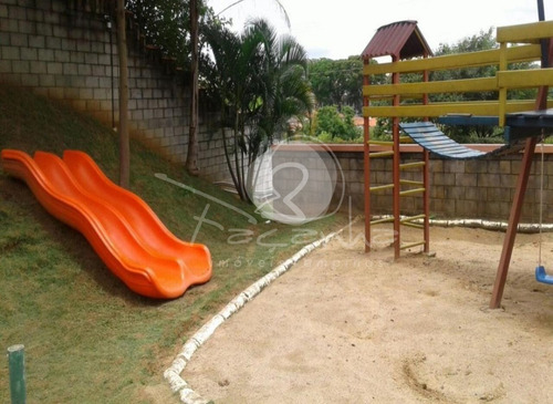 Imagem 18 de 21 de Apartamento Para Venda Na Vila Nova Teixeira Em Campinas - Imobiliária Em Campinas. - Ap05115 - 70667491