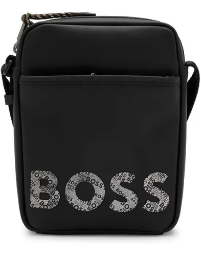Bolso de hombre hugo boss outlet