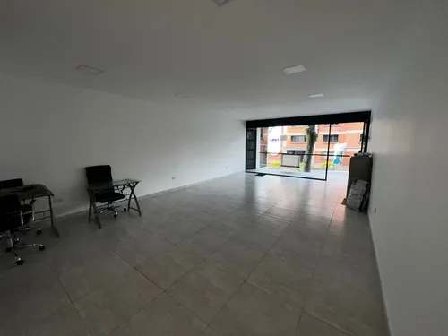 Local En Arriendo En Alamos / Pereira (279057384).
