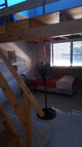 Imagen 6 de 14 de Dock Sud, Amplia Propiedad 6 Ambientes, Excelente