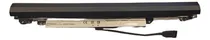 Comprar Bateria P\u002F Lenovo V310-14isk V310-15isk L15s3a01 L15l3a01 L1