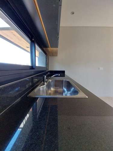 Espectacular Casa En Venta En Alto Verde 3, Yerba Buena