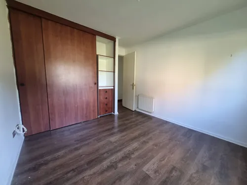 Arriendo Alto Del Valle
