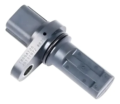 CVT Oil Pressure Sensor For 2008-2016 Mitsubishi Lancer Outlander – F1CJA, 31936-8E003